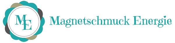 Magnetschmuck Energie Shop logo